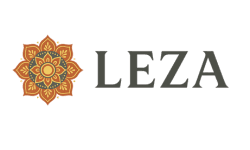 LEZA