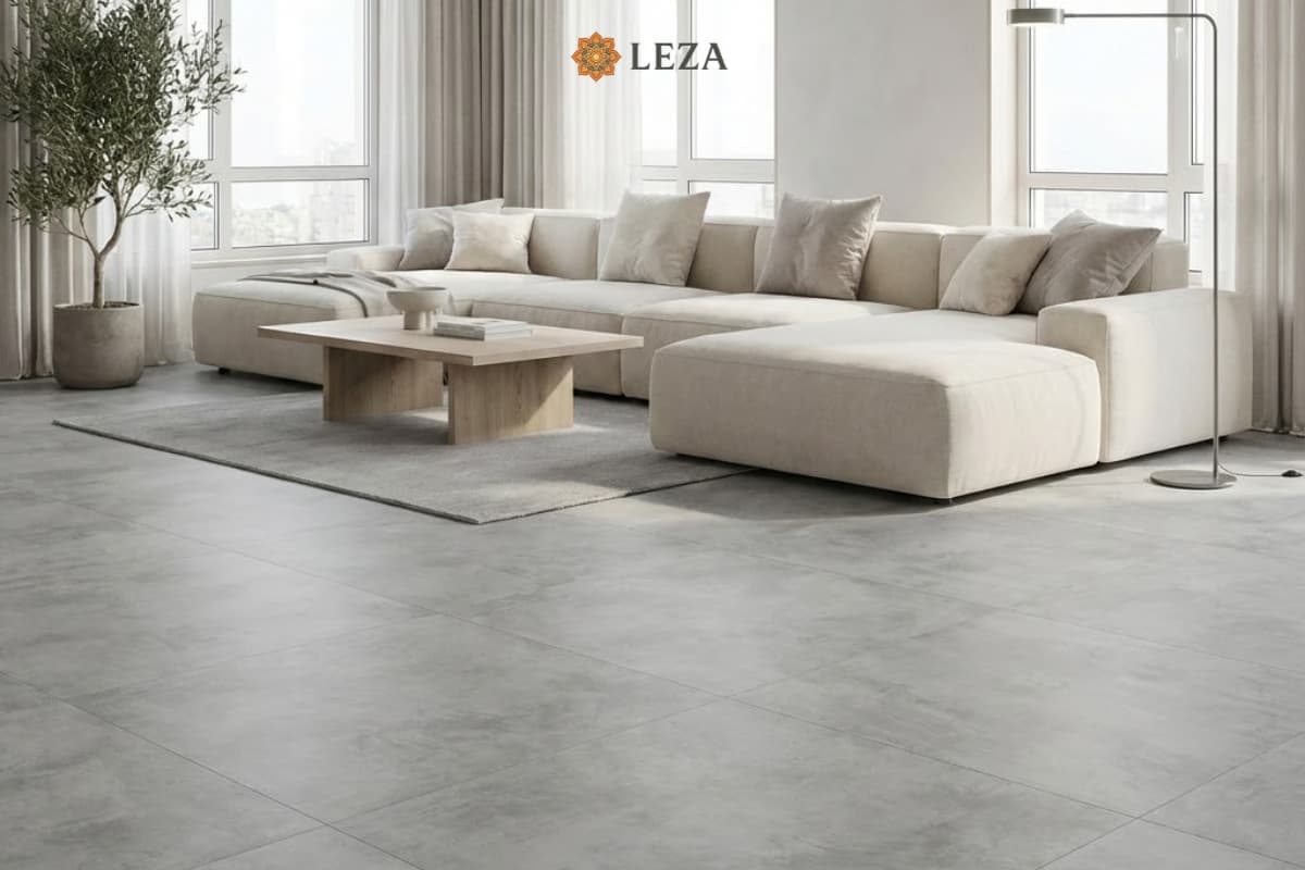 Nhà phố Hoà Xuân — Đà Nẵng · 240 căn